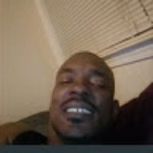 Meet your Posher, Fabian